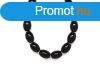 Onix rizs 16x12mm