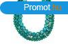Regalit fazettlt gymnt sttzld goly 10mm