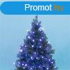 Home By Somogyi Led-Es Beltri Fnyfzr Kii100/Bl