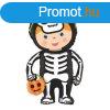 SuperShape Halloween flia lufi