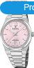 Festina Swiss Made 20052/3