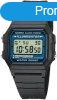 Casio Collection F-105W-1AWYEF