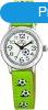 Bentime Gyermek karra 001-9BA-5067L