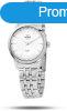Bentime Ni analg ra 007-9LB-TML7055A