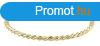 Troli Minimalistaranyozott aclgyr Gold 52 mm
