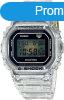 Casio G-SHOCK 40th Anniversary CLEAR Remix DW-5040RX-7ER (32
