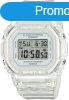 Casio Baby-G BGD-565US-7ER (322)