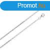 Brilio Silver Ezst karkt 19 cm 461 049 00012 04