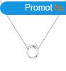 Trussardi Bjos acl nyaklnc T-Heritage TJAXB02