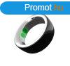 Niah Smart Ring MOON 52 mm