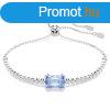 Swarovski Csillog karkt kk cirknium kvel Matrix 569341