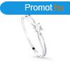 Cutie Jewellery Z8027-10-X-2 finoman csillog gyr fehrara