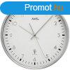 AMS Design Rdivezrls falira 5914