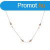 Agato Zsinr nyaklnc nap s hold kvel HE26K3S-LP