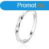 Agato Bjos ezst gyr AGG639 57 mm