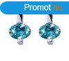 CRYSTalp Divatos flbeval kk kristllyal Simply 42204.AQU.