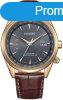 Citizen Eco-Drive Radio Controlled CB0273-11H