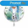 Disney Jgvarzs Olaf flia lufi 43 cm
