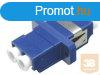 LC/PC SM duplex optikai told OS2