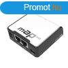 Mikrotik RouterBoard RBMAP2ND