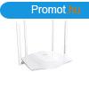 Tenda RX3 AX1800 Dual Band Gigabit Wi-Fi 6 Router