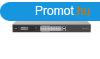 Uniview NSW2020-16T1GT1GC-POE-IN