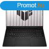 Asus TUF Gaming A16 FA608WI-QT012W - Windows 11 - Jaeger Gr