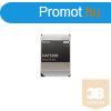 SYNOLOGY HDD 4TB 3,5" - HAT5300-4T