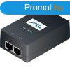 Ubiquiti 48V 0,5A POE tpegysg LAN porttal