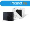 GIGABYTE PC BRIX, Intel Core i3 N305 3.8GHz, 2xHDMI, MiniDis