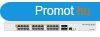 Mikrotik RouterBoard CRS328-24P-4S+RM 24port GbE LAN PoE 4xS