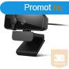 Lenovo Full HD Webcam