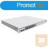 MIKROTIK Vezetkes Cloud Core Router 1x1000Mbps + 12x25Gbit 