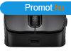 HP 695 Qi-Charging Wireless Mouse