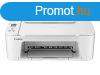 CANON PIXMA TS3751i White 7.7ppm MFP inkjet
