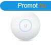UBiQUiTi Wireless Access Point Dualband 1x1000Mbps, 2,4Gbps,