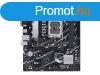 ASUS PRIME B760M-K D4 LGA1700 microATX MB 2xDDR4 4xSATA 2xM.