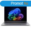 Asus Expertbook P5405CSA-NZ0395W - Windows 11 - Misty Grey