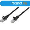 Manhattan Kbel - S/FTP Patch (RJ45 to RJ45, Cat6A, LSOH, CU