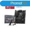 MSI Alaplap AM5 MAG B850 TOMAHAWK WIFI AMD B850, ATX