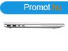 HP EliteBook 840 G11 Intel Core Ultra 7 155U 14inch WUXGA 16