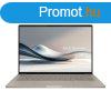 ASUS CONS NB ZenBook UX3407RA-QD019W 14" WUXGA OLED GL,