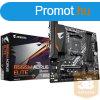 AL Gigabyte sAM4 B550M AORUS ELITE
