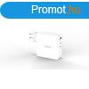 CHG AVAX CH921W PRIME 140W GaN gyors hlzati tlt 2x Type 
