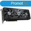 GIGABYTE Videokrtya PCI-Ex16x nVIDIA RTX 5070 12GB DDR7 OC