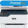 XEROX Sznes lzer MFP C235, NY/M/S/F, A4, 22 l/p, duplex, 3