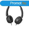 SANDBERG Headphone Travel, Saver MiniJack HeadPhoneTravel