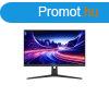 Dahua Monitor 25" Gaming - LM25-E231B (IPS; 16:9; 1920x