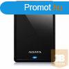 ADATA external HDD HV620S 1TB 2,5&#039;&#039; USB3.0