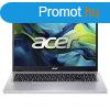 ACER Aspire AG15-71P-53BG, 15.6" FHD IPS, Intel Core i5